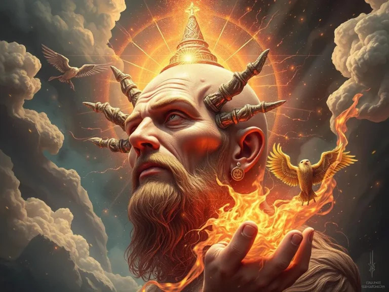 Zane Spiritual Meaning: Unveiling the Mysteries of the Name